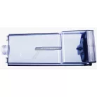 Víztartály AEG/Electrolux 4055944252