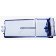 Víztartály AEG/Electrolux 4055944252