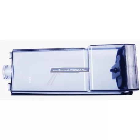 Víztartály AEG/Electrolux 4055944252