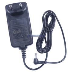 Akkumulátor töltő 26V 1,1Ah 28W porszívóhoz 4055944260