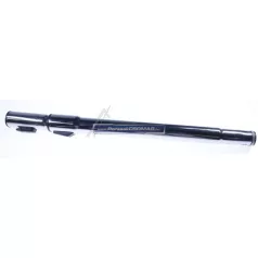   Toldócső Electrolux EB51C2GG, EB51C2DB, EB51C2DBCH...4055961975