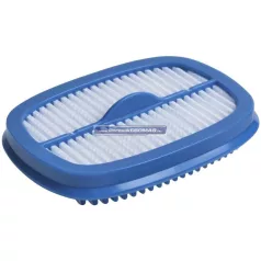 Hepa szűrő AEG, Electrolux 4056006945