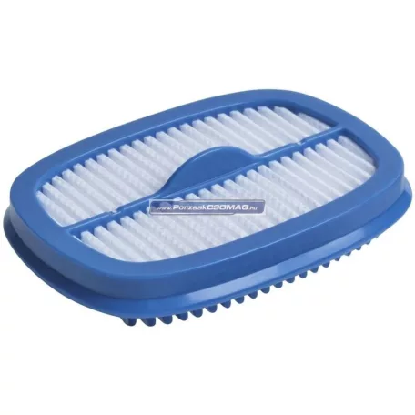 Hepa szűrő AEG, Electrolux 4056006945