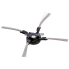 Oldalkefe AEG RX7-1---- 4060000256