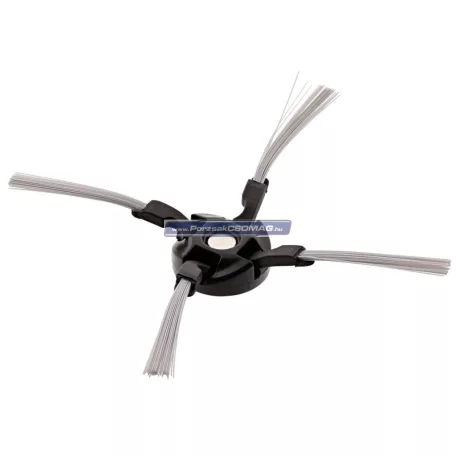 Oldalkefe AEG RX7-1---- 4060000256