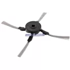 Oldalkefe AEG RX7-1---- 4060000256