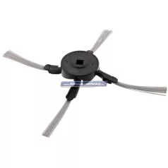 Oldalkefe AEG RX7-1---- 4060000256