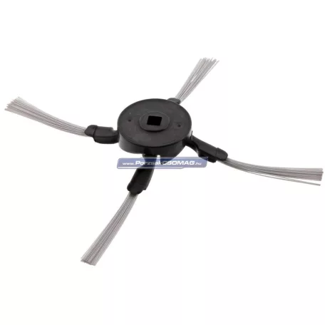Oldalkefe AEG RX7-1---- 4060000256