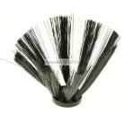Oldalkefe AEG, Electrolux 4060001049