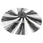 Oldalkefe AEG, Electrolux 4060001049