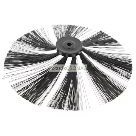 Oldalkefe AEG, Electrolux 4060001049