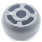 Görgő AEG, Electrolux 4060001262