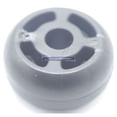 Görgő AEG, Electrolux 4060001262