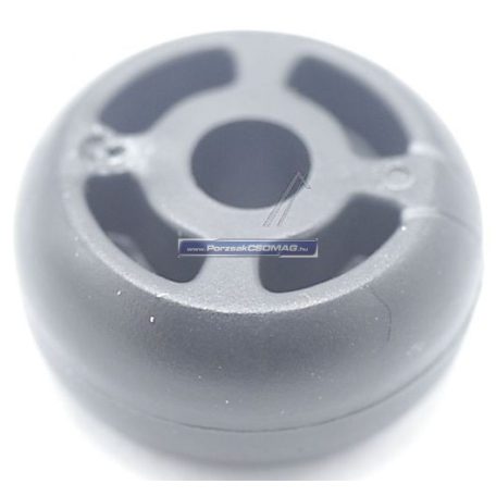 Görgő AEG, Electrolux 4060001262