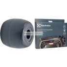 Görgő AEG, Electrolux 4060001262