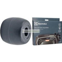 Görgő AEG, Electrolux 4060001262