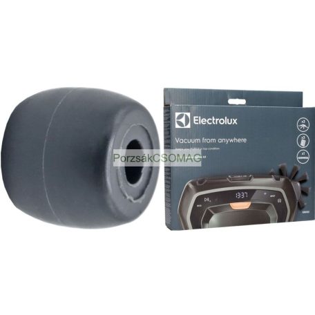 Görgő AEG, Electrolux 4060001262