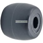 Görgő AEG, Electrolux 4060001262