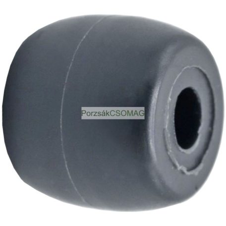 Görgő AEG, Electrolux 4060001262