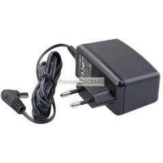 Akkumulátor töltő 22V 1A porszívóhoz 4060001304