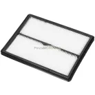 Hepa szűrő AEG, Electrolux 4060001429