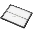 Hepa szűrő AEG, Electrolux 4060001429