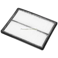 Hepa szűrő AEG, Electrolux 4060001429