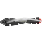 Hengerkefe AEG/Electrolux 4060002013