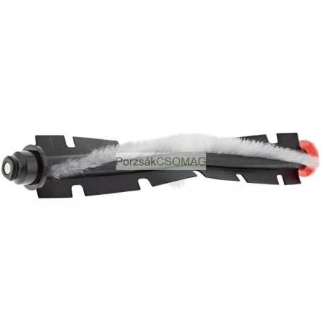 Hengerkefe AEG/Electrolux 4060002013