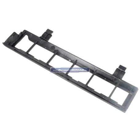 AEG, Electrolux fedél 4060002021