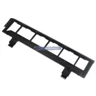 AEG, Electrolux fedél 4060002021