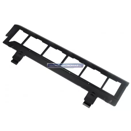 AEG, Electrolux fedél 4060002021