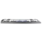 AEG, Electrolux fedél 4060002021