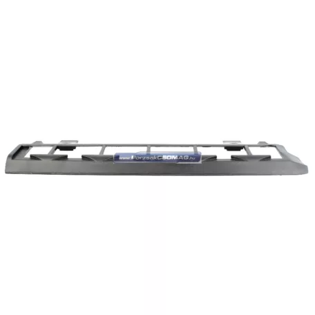 AEG, Electrolux fedél 4060002021