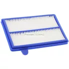 Hepa szűrő AEG, Electrolux 4060002328