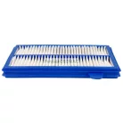 Hepa szűrő AEG, Electrolux 4060002328