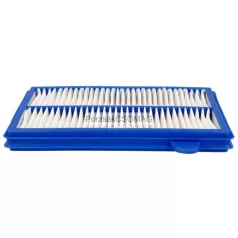 Hepa szűrő AEG, Electrolux 4060002328