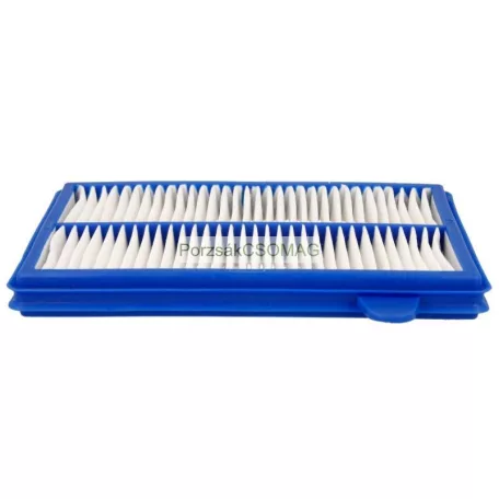 Hepa szűrő AEG, Electrolux 4060002328