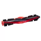 Hengerkefe AEG, Electrolux 4060002617