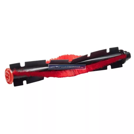 Hengerkefe AEG, Electrolux 4060002617