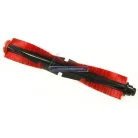 Hengerkefe AEG, Electrolux 4060002617