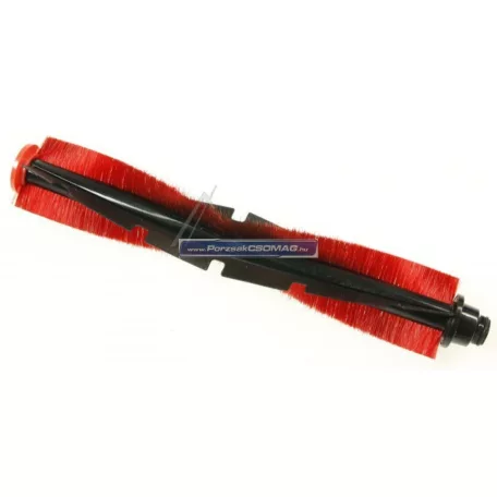 Hengerkefe AEG, Electrolux 4060002617