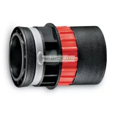 Menetes gyűrű Flex SAM-C 32 AS,NL  406.716