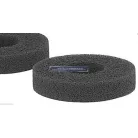 Motorszűrő szivacs Karcher 4.071-646.0