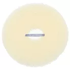 Motorszűrő szivacs Karcher 4.071-646.0