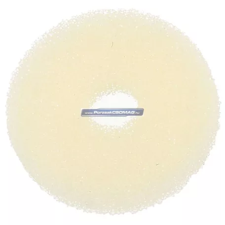 Motorszűrő szivacs Karcher 4.071-646.0