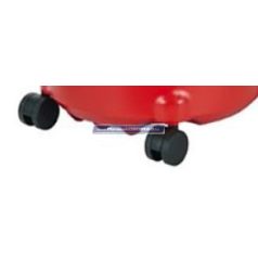   Görgő Original Flex 410.985 Forgógörgő készlet VC21,VCE26