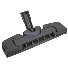 Gőztisztító porszívófej Karcher 4.130-018.3