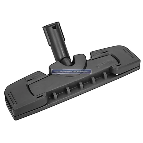 Gőztisztító porszívófej Karcher 4.130-018.3