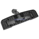 Gőztisztító porszívófej Karcher 4.130-018.3